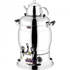 R26 MIDI TEA MACHINE 10L REMTA (Non-Domestic)